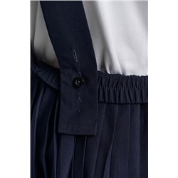 Платье для девочек