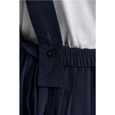 Платье для девочек