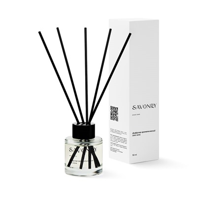 Диффузор ароматический 1001 ночь, 50мл