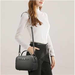 Bags Сумка женская / кожа /  03710902