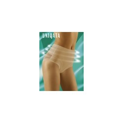 Трусы женские модель Uniqata торговой марки Wolbar