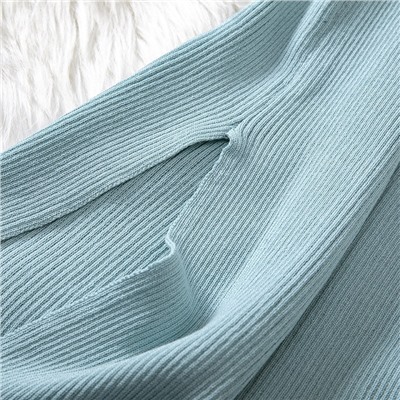 Eleganzza  Платье    YF001