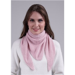 Шарф женский