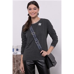 Лонгслив 41822