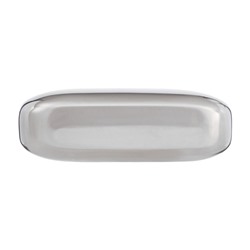 Фляжка «Егерь», нержавеющая сталь, чехол, 180 мл, 6 oz