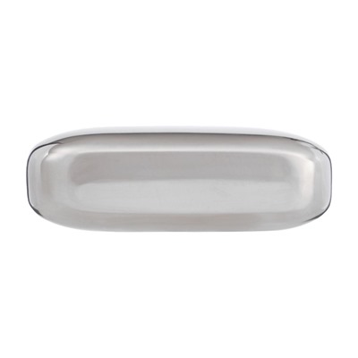 Фляжка «Лучший рыбак», нержавеющая сталь, 180 мл, 6 oz