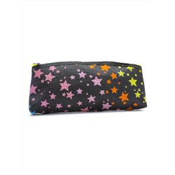 Sunflower Косметичка-пенал детская, звёздочка