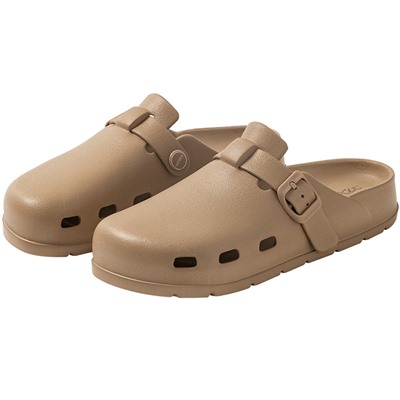 Slide, slippers, footwear, beach non-slip universal shoes, beach style