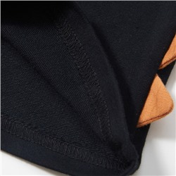 Костюм Little Maven