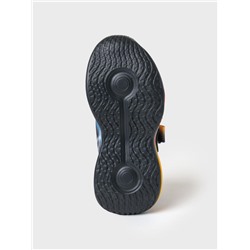 Кроссовки для мальчика