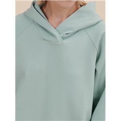 Толстовка женская