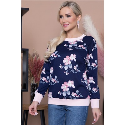 Джемпер 41859