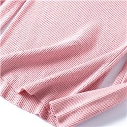 Eleganzza  Водолазка женская 8133