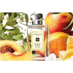 JO MALONE LONDON Nectarine Blossom & Honey Cologne