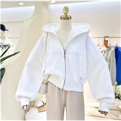 Толстовка, Артикул: 107105