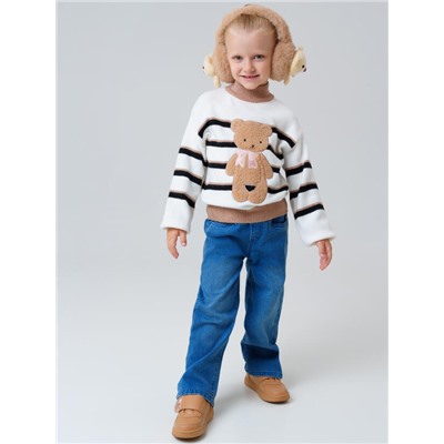 Наушники для девочки