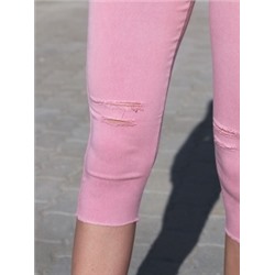 Бриджи КО6114, Артикул: 99203