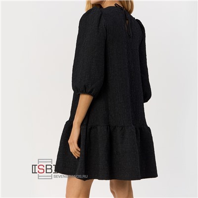 H&M, 104118, Платье