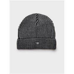 Шапка для мальчика