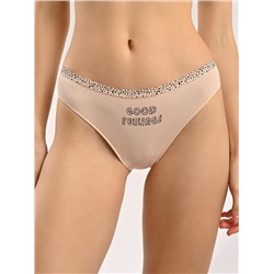 Женские Трусы