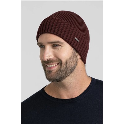 Шапка Мужская Топ365