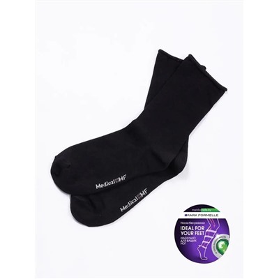 Носки мужскиЕ MF