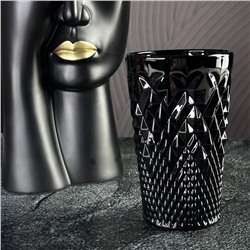 583-009 Набор из 6 стаканов 340 мл в под.уп.(х4)Стекло