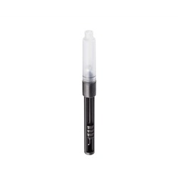 Конвертер Functional к перьевым ручкам Parker