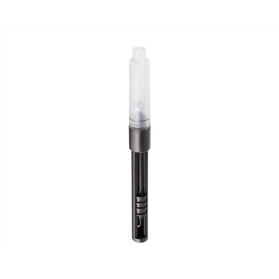 Конвертер Functional к перьевым ручкам Parker