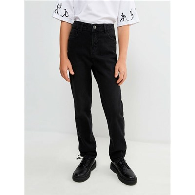 Брюки джинсовые детские для мальчиков Deimos