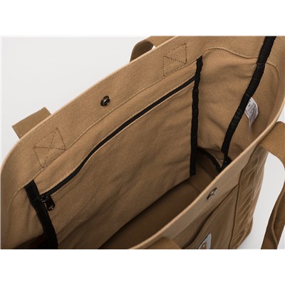 Наплечная сумка CarHartt