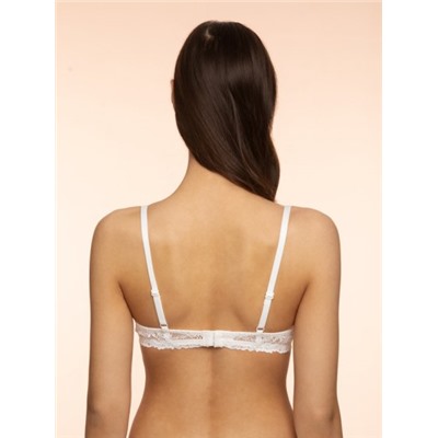 Бюстгальтер мягкая чашка, Luce del Sole, 0903 E оптом