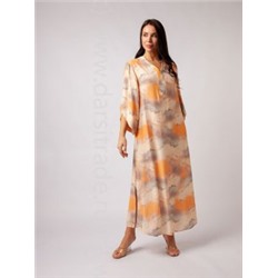 Платье домашнее №250119 Chantemely Дроп