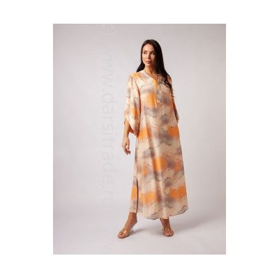 Платье домашнее №250119 Chantemely Дроп