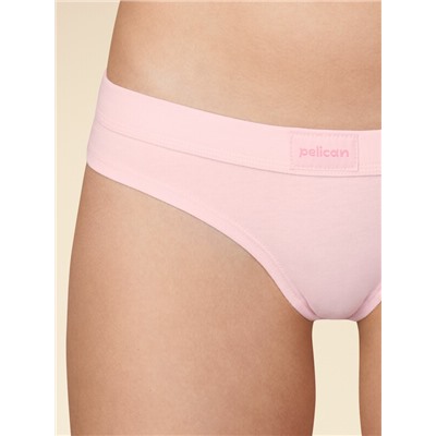 Трусы женские