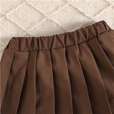 СHUYA  Комплект 2в1 WCH55843AY