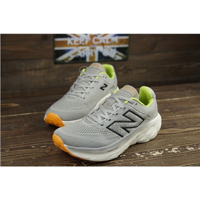 New Balance Fresh Foam X 1080 v12