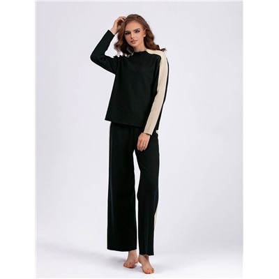 Eleganzza Костюм женский  31039