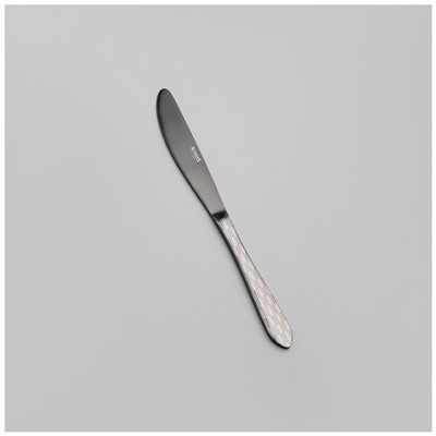 НАБОР СТОЛОВЫХ ПРИБОРОВ НА 6 ПЕРСОН ARCO AGNESS 24 ПР