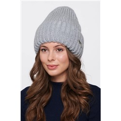 Шапка Женская РВ468