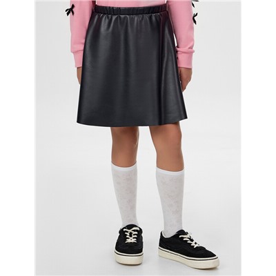 ЮБКА ДЛЯ ДЕВОЧЕК 157051