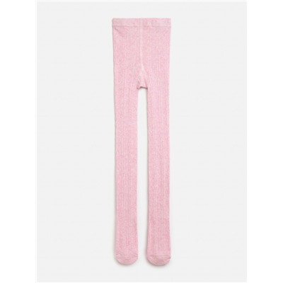 Колготки детские Brianna