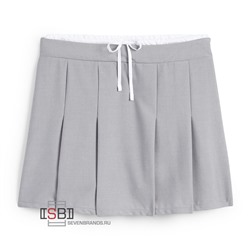 C&A, 2228277, Юбка