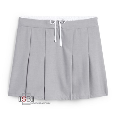 C&A, 2228277, Юбка