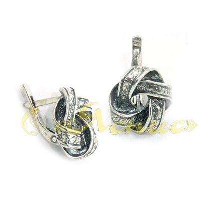 0580С   Мебиус