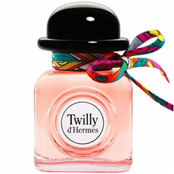 Hermes Twilly d’Hermes edp 85 ml