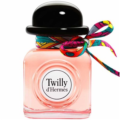 Hermes Twilly d’Hermes edp 85 ml