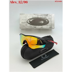 🔥НОВАЯ КОЛЛЕКЦИЯ 🕶Очки с Унисекс Поларойд 👓
💐Летнего Сезона 2026🔥
✅Качество Премиум Класс !