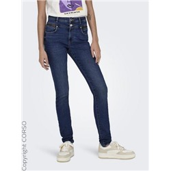 Jeans Onldaisy