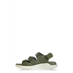 Сандалии мужские PATROL